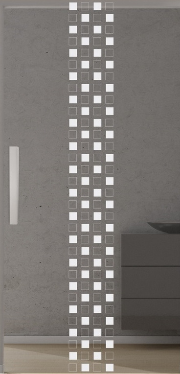 GST CLASSIC-LD-663-Grauglas-ONESIDE.jpg